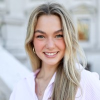 Kate Sutton
