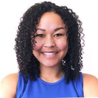 Christine Francis