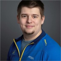 Jonathan Davidsson