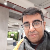 Kanu Talwar