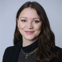 Natalie Müllner