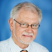 Claus Iversen