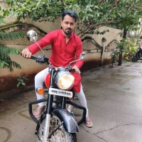 Vaibhav Shirsath