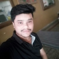 Clg..Rajat Tilher