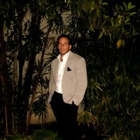 HERNAN COSTA