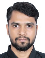 Piyush Patel