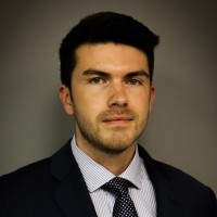 Cody Hickman