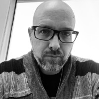 Brian Baker