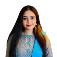 Sabiha Zaman Khan