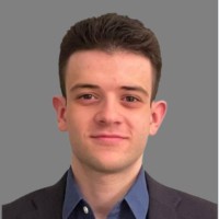 Matthew Mandatori