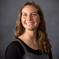 Laramie Kimball