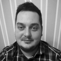 Mateusz Tomczuk