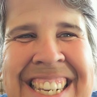 Lori Boettner