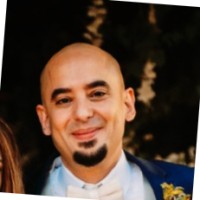 David Gutierrez