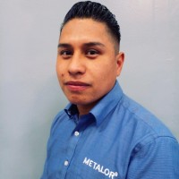 Alejandro De Jesus Chavez Ibarra