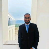 Abdur Raheem