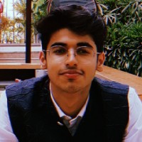 Hemanth Reddy