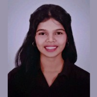 Neha Oliparman