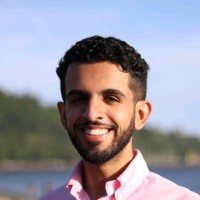 Abdulaziz Almulaifi