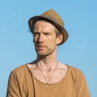 Timothy Way