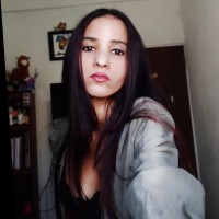 Michelly Fontalvo