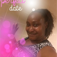 ESTELLE CORBIN