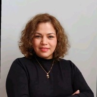 Nancy Arriola