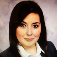 Maria Lizeth Dominguez