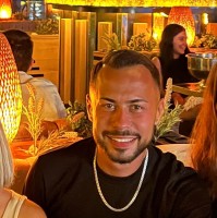 Kaan Mehmet Karababa