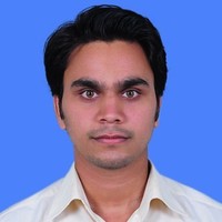 Shajeer TV