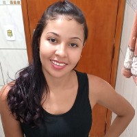 Thamires Oliveira