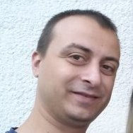 Danjel Zaka