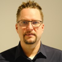 Eerik Salke