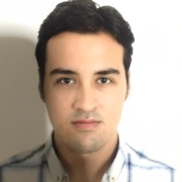Oytun Sarıfakıoğlu