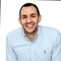 Max Alfano
