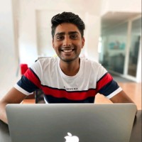 Rishab Manoharan