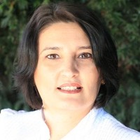 Daniela Niculescu