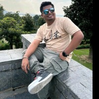 Akash Raj