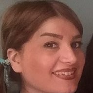Azar Abdulvand