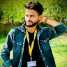 Deepak Singh