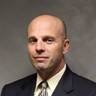 Chuck Mouranie CTP