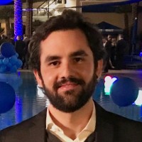Dan Paranhos