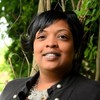 Rahshaan Watson