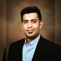 Hamza Yousaf