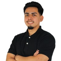 Christian Dominguez
