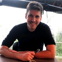 Daniel Kremer
