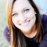 Kristin Booth, NP-C