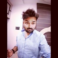 Anand Karak