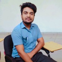 Mirtunjay Patel