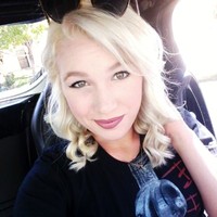 Taylor Gerlicher